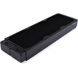 Alphacool 14440, Radiateur Noir
