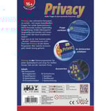 Amigo 02151, Jeu de soirée 