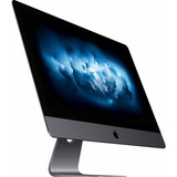 Apple G208008-004A3, Systéme-MAC Noir/gris