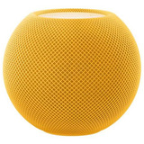 Apple HomePod mini Jaune Reconditionné, Haut-parleur Jaune
