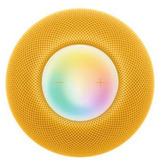 Apple HomePod mini Jaune Reconditionné, Haut-parleur Jaune