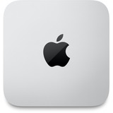 Apple Mac Studio M1 Max, Systéme-MAC Argent