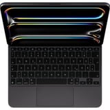 Magic Keyboard pour iPad Pro 11" (M4)