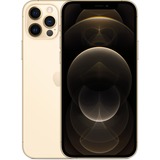 Apple Smartphone Or