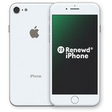 Apple iPhone 8 64GB Refurbished, Smartphone Argent