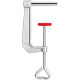 BESSEY pince de table TK6, Pince de fixation 