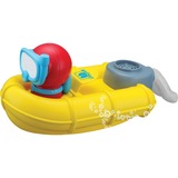 Bburago Jouets d'eau Jaune