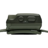 Black Diamond Lampe frontale Spot, Lumière LED Vert olive