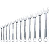 Bosch 1600A02Z9D, Clé plate 