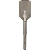 Bosch 1 618 601 011 Mèche, Burin 500 mm