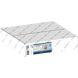 Bosch 2608608Z41, Bande de ponçage 