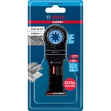Bosch 2 608 900 019 lame de scie circulaire 1 pièce(s) Acier inoxydable, Acier, Bosch, 1 pièce(s)