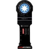Bosch 2 608 900 019 lame de scie circulaire 1 pièce(s) Acier inoxydable, Acier, Bosch, 1 pièce(s)