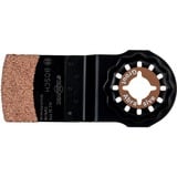 Bosch AIZ 32 RT5, 2608661868, Lame de scie 