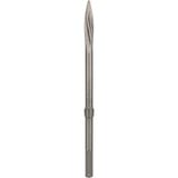 Bosch Burins pointus RTec Speed pour perforateur SDS-max 400 mm, 1 pièce(s)