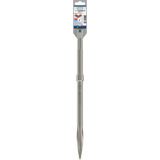 Bosch Burins pointus RTec Speed pour perforateur SDS-max 400 mm, 1 pièce(s)