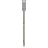 Bosch Burins pointus RTec Speed pour perforateur SDS-max 400 mm, 1 pièce(s)