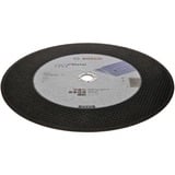 Bosch Disques à tronçonner Expert for Metal, Disque de coupe Métal, 35,5 cm, Bosch, 520 g, 1 pièce(s)