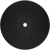 Bosch Disques à tronçonner Expert for Metal, Disque de coupe Métal, 35,5 cm, Bosch, 520 g, 1 pièce(s)