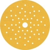 Bosch Expert Disques abrasifs C470, Feuille abrasive 5 pièce(s)