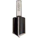 Bosch Fraises à rainurer droit Standard for Wood Fraise à rainurer droit, 81 mm, 3 cm, 1 pièce(s)