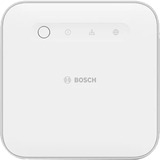 Bosch Kit de démarrage maison intelligente Contrôle des volets roulants 
