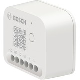 Bosch Kit de démarrage maison intelligente Contrôle des volets roulants 
