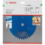 Bosch ‎2608644017 lame de scie circulaire 16 cm 1 pièce(s) Bois, 16 cm, Bosch, 430 g, 1 pièce(s)