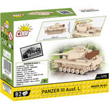 COBI COBI-3090, Jouets de construction 