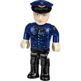 COBI COBI-6286, Jouets de construction 