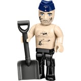 COBI COBI-6286, Jouets de construction 