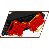 COBI COBI-6286, Jouets de construction 