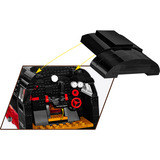 COBI COBI-6286, Jouets de construction 