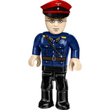 COBI COBI-6286, Jouets de construction 