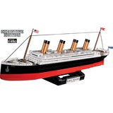 COBI Historical Collection - Titanic Executive Edition, Jouets de construction