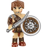 COBI Imperium Romanum - École de gladiateurs, Jouets de construction 
