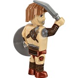COBI Imperium Romanum - École de gladiateurs, Jouets de construction 