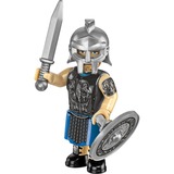 COBI Imperium Romanum - École de gladiateurs, Jouets de construction 