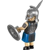 COBI Imperium Romanum - École de gladiateurs, Jouets de construction 