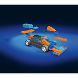 Carrera GO!!! Build 'n Race - Racing Set 3,6, Circuit 