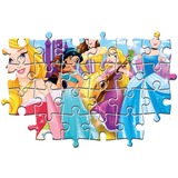 Clementoni 23714, Puzzle 