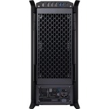 Cooler Master ASP-CXA9-N86CN-R1, PC gaming Noir