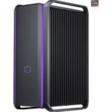 Cooler Master Cooler Master Cooling X, PC gaming Noir