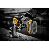 DEWALT Dewa DCD805E2T-QW Akku-SchlaGoohrschraub, Perceuse/visseuse Jaune/Noir