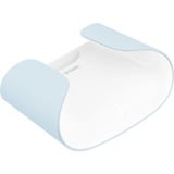 D-Link M30 Bi-bande (2,4 GHz / 5 GHz) Wi-Fi 6 (802.11ax) Blanc, Bleu 4 Interne, Routeur Blanc, Blanc, Bleu, Interne, Routeur maillé, 260 m², Bi-bande (2,4 GHz / 5 GHz), Wi-Fi 6 (802.11ax)