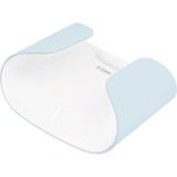 D-Link M30 Bi-bande (2,4 GHz / 5 GHz) Wi-Fi 6 (802.11ax) Blanc, Bleu 4 Interne, Routeur Blanc, Blanc, Bleu, Interne, Routeur maillé, 260 m², Bi-bande (2,4 GHz / 5 GHz), Wi-Fi 6 (802.11ax)