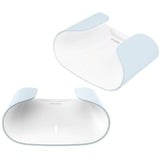 D-Link M30 Bi-bande (2,4 GHz / 5 GHz) Wi-Fi 6 (802.11ax) Blanc, Bleu 4 Interne, Routeur Blanc, Blanc, Bleu, Interne, Routeur maillé, 260 m², Bi-bande (2,4 GHz / 5 GHz), Wi-Fi 6 (802.11ax)