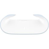 D-Link M30 Bi-bande (2,4 GHz / 5 GHz) Wi-Fi 6 (802.11ax) Blanc, Bleu 4 Interne, Routeur Blanc, Blanc, Bleu, Interne, Routeur maillé, 260 m², Bi-bande (2,4 GHz / 5 GHz), Wi-Fi 6 (802.11ax)