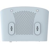 D-Link M30 Bi-bande (2,4 GHz / 5 GHz) Wi-Fi 6 (802.11ax) Blanc, Bleu 4 Interne, Routeur Blanc, Blanc, Bleu, Interne, Routeur maillé, 260 m², Bi-bande (2,4 GHz / 5 GHz), Wi-Fi 6 (802.11ax)