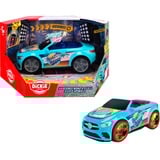 Dickie Mercedes E-Klasse Beatz Spinner, Jeu véhicule 